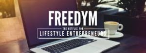 freedym university