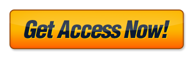 get access now