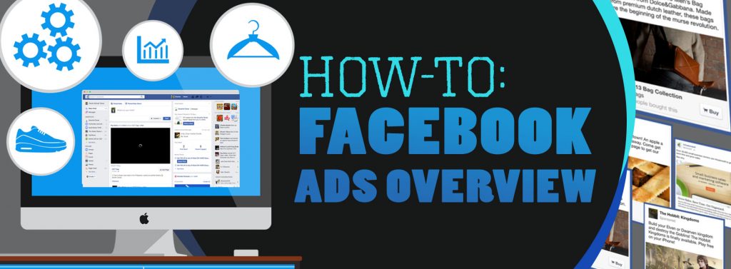 facebook-ads-overview