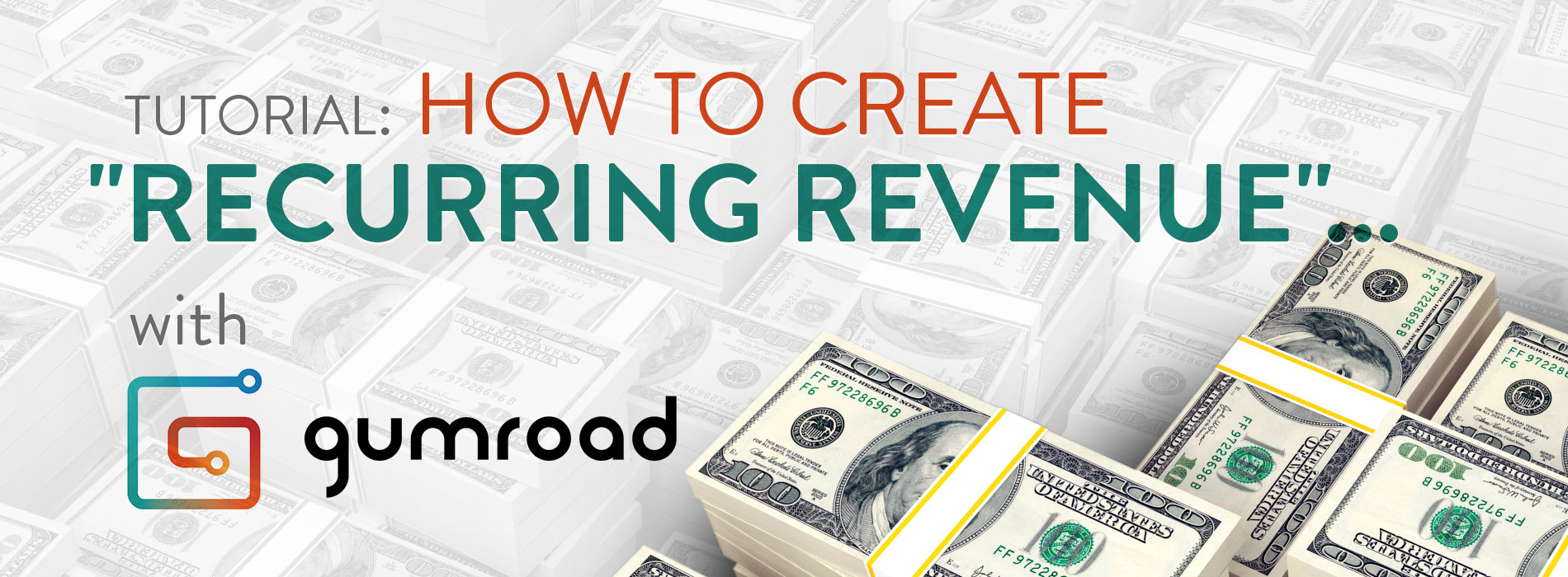 how-to-create-recurring-revenue-with-gumroad