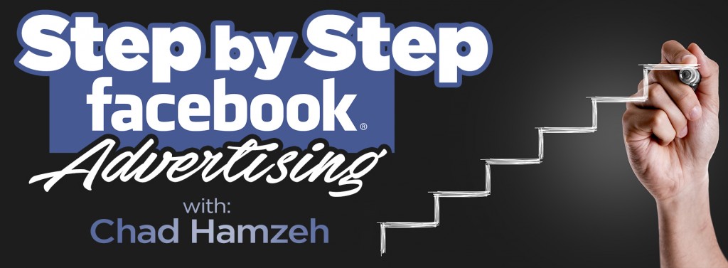 step by step facebook advertising