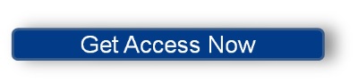 access