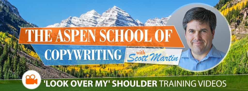 aspen-school-of-copywriting