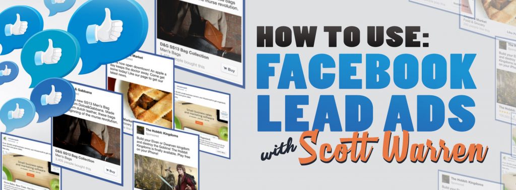 facebook-lead-ads 