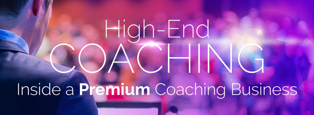 high-end-coaching