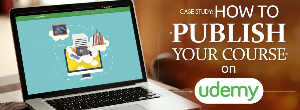 how-to-publish-on-udemy