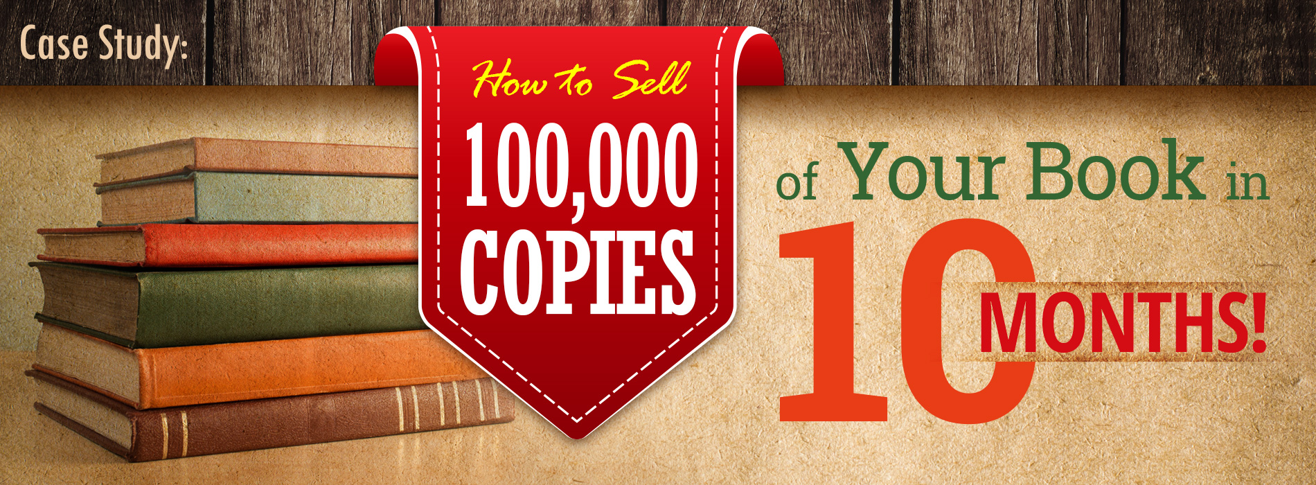 how-to-sell-100000-copies