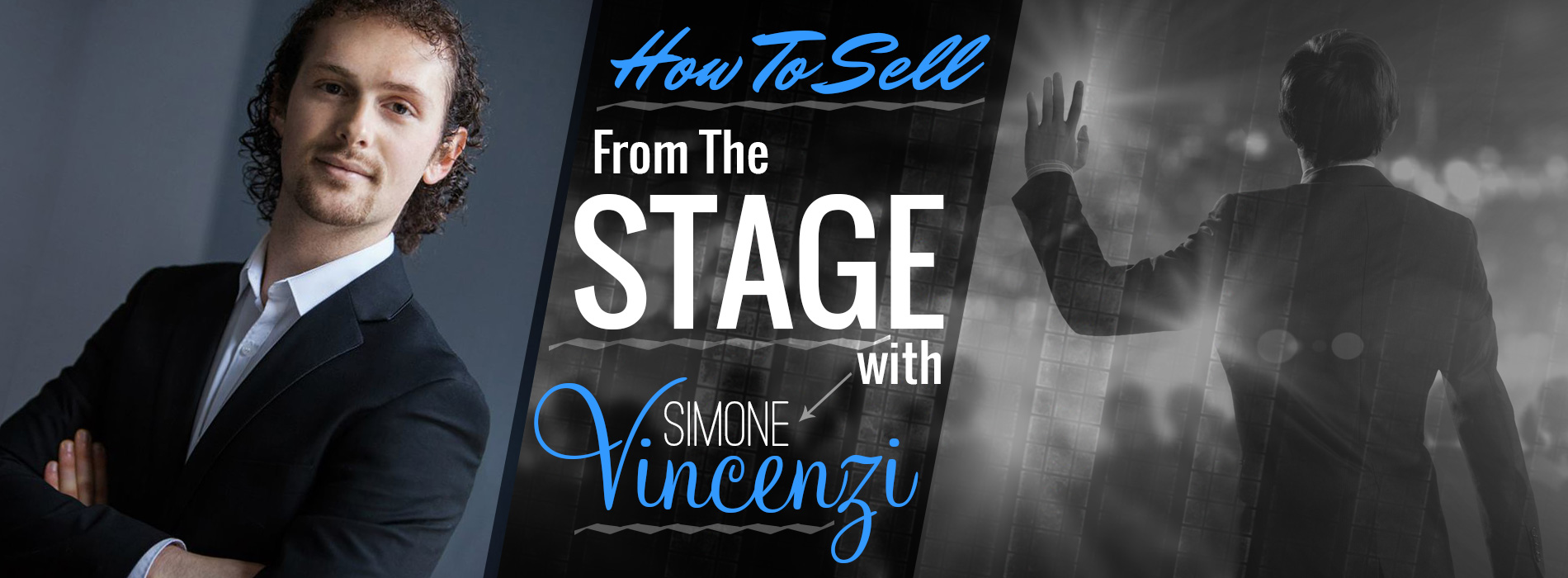 how-to-sell-from the stage