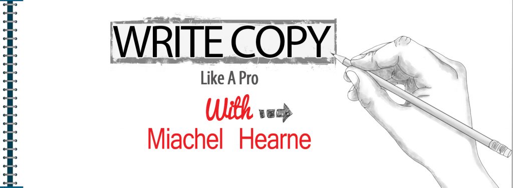 write-copy-like-a-pro 