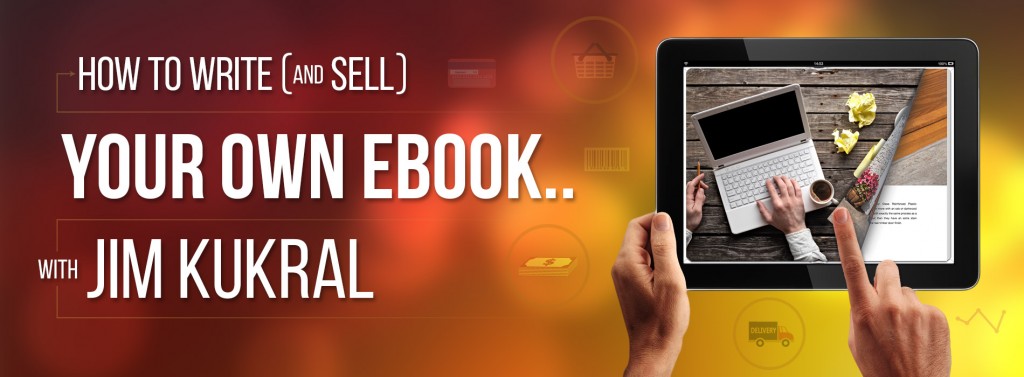 write-sell-ebook